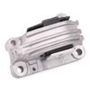 febi bilstein 22685 Getriebelager , 1 Stück