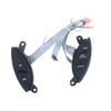 Steering Wheel Cruise Control Switch for Ford Ranger Explorer F150 Explore 98-05