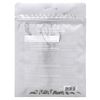 Milk Feel, Exfoliating & Cleansing Pad, 5 Pads, 0.24 oz (7 g) Each