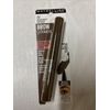 Maybelline Brow Extensions #257 Medium Brown