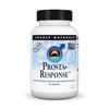 Source Naturals Prosta-Response - Supports Prostate Function and Healthy Urine Flow* - 45 Tablets