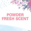 Secret Powder Fresh Invisible Solid Antiperspirant & Deodorant 48 g. Deodorant Stick
