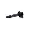 Motorcraft 29YM73Y Ignition Coil Fits 2007-2016 Ford Edge Ignition Coil