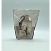 Bath & Body Works  Face Essentials 3 Pc. Set - Face wash, Lotion & Clay Mask
