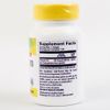 Healthy Origins Vitamin D3 High Potency 2400IU Softgels, 360 Tablets, 1 Pack