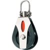 ronstan RF20100 Block Single, swivel shackle head Ball Bearing Blocks