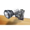 Zensui Micron + Micro UV LED Set