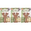 PET TOY DG BON BACN5.25"