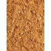Cinnamon Streusel - 10 lbs.