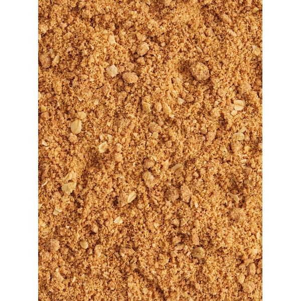 Cinnamon Streusel - 10 lbs.