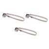 Forney 86103 Triple Flint Striker, Sold as 3 Pack