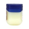 Vaseline Cocoa Butter Petroleum Jelly 7.5 Ounce each