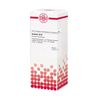 Kalmia D12 DHU Dilution, 50 ml Lösung