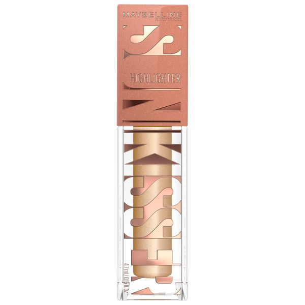 Sunkisser Highlighter All Star