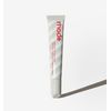 Rhode Peppermint Glaze Peptide Lip Treatment (Limited Edition)