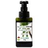 Kushiro Pharmacy chelation liquid soap 400g