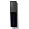 Revolution Pro, Supreme, Matte Lip Pigment, Lipgloss, Sailor, 2.5ml