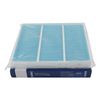 Bosch Cabin Filter HEPA 6088C