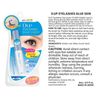 D-Up Eyelashs Fixer EX501
