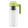 Takeya Fruit Infuser for Fruit Infusion Maker, 2 Quart