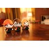 Dujardin Toy - Plush Hermione 15 cm Polybag