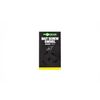 Korda Micro Ring Swivel Bait Screw Medium