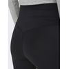 Only Play Women's Sports Leggings, black