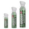 Boost Oxygen Focus Rosemary Collection | Large 10L, Medium 5L & Pocket Size 3L (3 Pack)