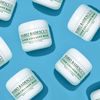 Mario Badescu Super Collagen Mask - For Combination/Dry/Sensitive Skin Types 56g