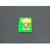 Garbage Pail Kids 1986 Series 3 Unopened Pack