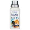 HEITMANN Down Wash Care 250g