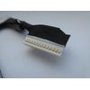 DC Power Jack Connector Cable Harness For Alienware 17 R5