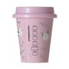 Starbucks Starbucks Mini Cup Gift No Drink Ticket
