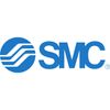 SMC GC3P-010AS for AR Regulator, Gauge, Lens