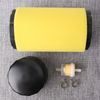 Air Filter Tune Up Kit For  Professional Series 500cc