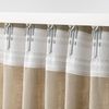 IKEA RIKTIG - Curtain hook - 20 pack