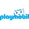Playmobil 6557 Utility Room (Laundry Room)