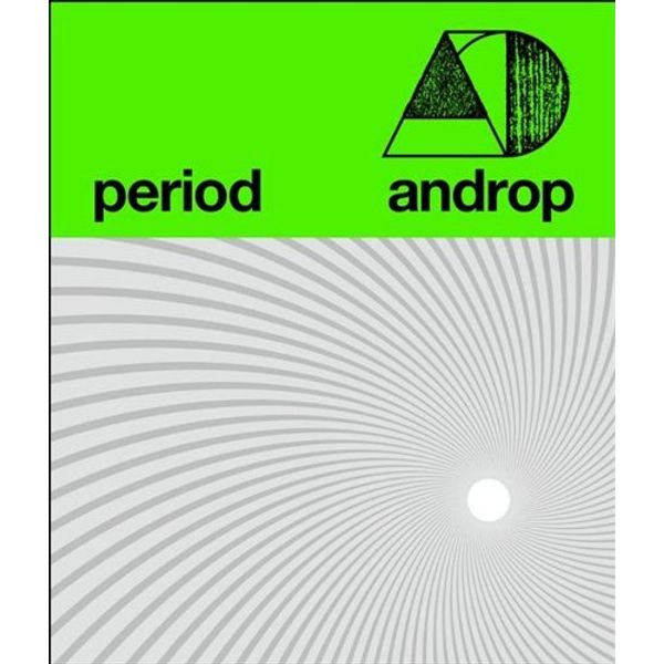 period(通常盤)