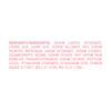 Dove Beauty Bar, Pink 4 oz, 14 Bar