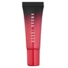 Bobbi Brown Crushed Creamy Color for Cheeks & Lips _ 0.3 fl oz (10 ml) Cheek & Lip (07 Creamy Coral)
