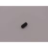 Bosch 2603400000, Tornillo de Apriete
