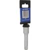 Brilliant Tools BT020907 1/4 Inch 50 mm Extension