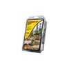 Woodland Scenics Tree Making Learning Kit