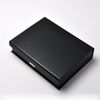 Matte Case + Free Seals for