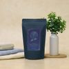 Life Rhythm Moon Epsom Salt, New Moon Scent, 21.2 oz (600 g)