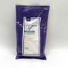 ReadyBath Freshly Scented Rinse Free Shampoo and Conditioning Caps 1 Pack