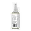 Harvest Aromatherapy Mist  Eucalyptus 4 oz By Aura Cacia