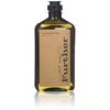 Further Glycerin Soap- 16 oz. Dish Soap