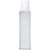 ALLIWANT Lotion, Highly Moisturizing, Men's, Women's, SS Lotion, 7.8 fl oz (200 ml)