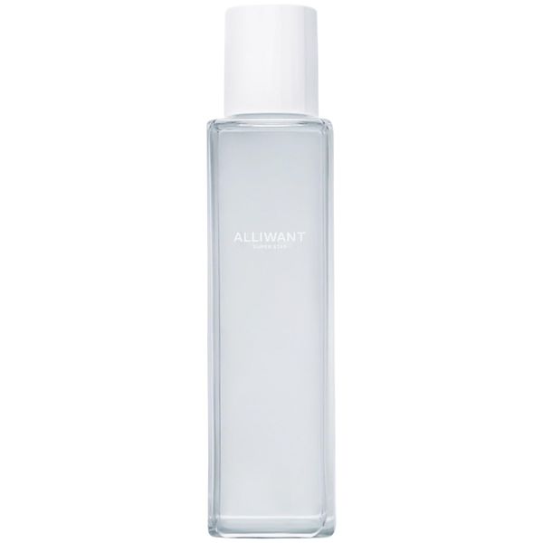 ALLIWANT Lotion, Highly Moisturizing, Men's, Women's, SS Lotion, 7.8 fl oz (200 ml)